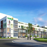 Siêu Phẩm Dòng Tiền ,Con Gà Đẻ Chúng Vàng , Chung Cư Thương Mại Căn 2 Phòng Ngủ44,18M, Giá Chỉ 820 Triệu