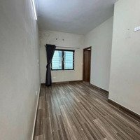 Duplex 3 Tầng Phố Tôn Đức Thắng.chỉ 2.65 Tỷ. 2 Phòng Ngủ 1 Vệ Sinhphòng Nào Cũng Thoáng Sáng.diện Tích70M2.