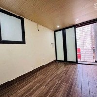 Duplex 3 Tầng Phố Tôn Đức Thắng.chỉ 2.65 Tỷ. 2 Phòng Ngủ 1 Vệ Sinhphòng Nào Cũng Thoáng Sáng.diện Tích70M2.