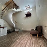 Duplex 3 Tầng Phố Tôn Đức Thắng.chỉ 2.65 Tỷ. 2 Phòng Ngủ 1 Vệ Sinhphòng Nào Cũng Thoáng Sáng.diện Tích70M2.