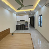 Yên Lãng 52M2 7T Giáp Thái Thịnh Thái Hà Láng Hạ Hoàng Cầu...đống Đa. Căn Hộ Dòng Tiền, Tm, Full Nt