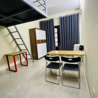 Yên Lãng 52M2 7T Giáp Thái Thịnh Thái Hà Láng Hạ Hoàng Cầu...đống Đa. Căn Hộ Dòng Tiền, Tm, Full Nt