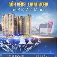Fresia Tân Vạn: Chỉ 150 Suất Đặt Chỗ – Booking 30 Triệu, Chọn Vị Trí Đẹp, Nhận Ngay 50 Triệu!