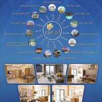 Fresia Tân Vạn: Chỉ 150 Suất Đặt Chỗ – Booking 30 Triệu, Chọn Vị Trí Đẹp, Nhận Ngay 50 Triệu!