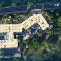Fresia Tân Vạn: Chỉ 150 Suất Đặt Chỗ – Booking 30 Triệu, Chọn Vị Trí Đẹp, Nhận Ngay 50 Triệu!