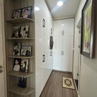 Căn 3 Phòng Ngủgiá Tốt Duy Nhất Tại The View