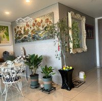 Căn 3 Phòng Ngủgiá Tốt Duy Nhất Tại The View