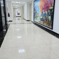 Bán Căn Hộ Chung Cư 310 Minh Khai- Q. Hbt- Nhà Đẹp -Tầng Đẹp- Giá Tốt- 98M2- 5.9 Tỷ. Liên Hệ: 0933118886
