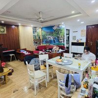Bán Căn Hộ Chung Cư 310 Minh Khai- Q. Hbt- Nhà Đẹp -Tầng Đẹp- Giá Tốt- 98M2- 5.9 Tỷ. Liên Hệ: 0933118886