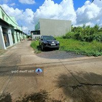 Cần Bán Gấp Đấtmặt Tiềnđường Lê Đại Hành, Phường 5, Bạc Liêu, 120M2, Sổ Hồng Riêng: Liên Hệ:0934022125