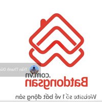 Bán Gấp Lô Đấtmặt Tiềnđường Lê Đại Hành, Mỹ Trà, Cao Lãnh. Sổ Sẵn. 120M2, Liên Hệ: 0934022125 Dũng
