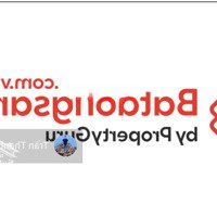 Bán Gấp Lô Đấtmặt Tiềnđường Lê Đại Hành, Mỹ Trà, Cao Lãnh. Sổ Sẵn. 120M2, Liên Hệ: 0934022125 Dũng