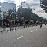 Bán Nhà Góc 2Mt Đường Kênh Tân Hóa, P. Hòa Thạnh, Tân Phú. Dt(15 X 20M) Xd: Hầm 7 Tầng. Giá: 30 Tỷ