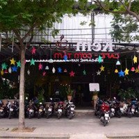 Bán Nhà Góc 2Mt Đường Kênh Tân Hóa, P. Hòa Thạnh, Tân Phú. Dt(15 X 20M) Xd: Hầm 7 Tầng. Giá: 30 Tỷ