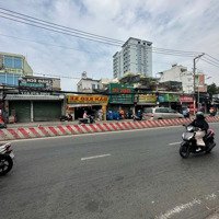 Bán Nhàmặt Tiềnhuỳnh Tấn Phát, Tân Thuận Đông, Quận 7, Dt(7X26M), Xd Hầm 7 Tầng. Giá: 26 Tỷ Tl
