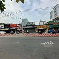 Bán Nhàmặt Tiềnhuỳnh Tấn Phát, Tân Thuận Đông, Quận 7, Dt(7X26M), Xd Hầm 7 Tầng. Giá: 26 Tỷ Tl
