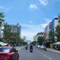 Bán Đất Đường Số 4 Hà Quang 2 Lô Sạch Đẹp Gần Đường Số 8 Giá Tốt