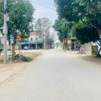 Bán khu phân lô F0 Sơn Đoài Tân Minh S từ 80 đến 90m giá hơn tỷ