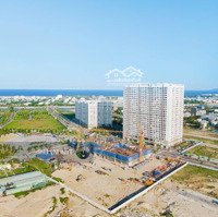 Ngoại Giao! Căn 2 Pn View Dep Căn Hộ Fpt Plaza 3 Giá Chỉ 2.55 Tỷ. Tầng 24