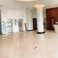Hiếm! Mặt Tiền Điện Biên Phủ. Building (Hầm + 10 Tầng Nổi + Hđt: 12 Tỷ/Năm), 650M2(20X35M). 250 Tỷ