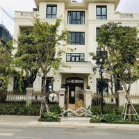 Căn Duy Nhất!. Bán Nhà Mặt Tiền Lê Lai - Sát Bên Ga Metro Bến Thành. 96M2(6X16M), Hầm 8 Tầng. 55 Tỷ
