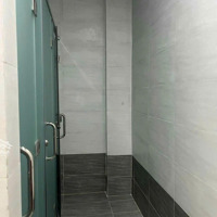 Mt Bạch Đằng, Bình Thạnh, 8X36M, Gpxd: 1 Hầm 8 Tầng, 2000M2 Sàn, Hdt: 165 Triệu, 32 Tỷ (Nguồn Kín)