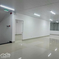 Mt Bạch Đằng, Bình Thạnh, 8X36M, Gpxd: 1 Hầm 8 Tầng, 2000M2 Sàn, Hdt: 165 Triệu, 32 Tỷ (Nguồn Kín)