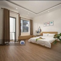 Bán Nhà 3.5 Tầng Mới Đẹp Gần Công Viên Hồ Nghinh Đi Bộ Ra Biển Biển 300M Đang Cho Thuê 24 Triệu/ Tháng