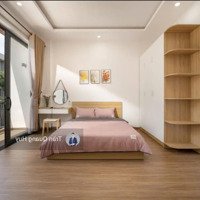 Bán Nhà 3.5 Tầng Mới Đẹp Gần Công Viên Hồ Nghinh Đi Bộ Ra Biển Biển 300M Đang Cho Thuê 24 Triệu/ Tháng