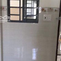 Còn 1P 2 Triệu6 2 Cửa Sổ Gần Ngã Tư Thủ Đức & Các Trường Đh, Khu Cnc