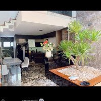Bán Nhà 3 Tầngmặt Tiềntân Thuận Mới Đẹp,Diện Tích80M2 Hướng Đông Nam, Đi Bộ Ra Biển Chỉ 100M Giá Siêu Rẻ