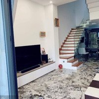 Bán Nhà 3 Tầngmặt Tiềntân Thuận Mới Đẹp,Diện Tích80M2 Hướng Đông Nam, Đi Bộ Ra Biển Chỉ 100M Giá Siêu Rẻ
