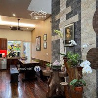 Bán Nhà 4 Tầngmặt Tiềntrần Đức Thông Full Nội Thất Bgom 4 Phòng Ngủ 4 Vệ Sinh Đi Bộ Ra Biển Chỉ 2P, Giá Tốt