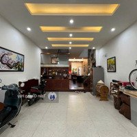 Bán Nhà 4 Tầngmặt Tiềntrần Đức Thông Full Nội Thất Bgom 4 Phòng Ngủ 4 Vệ Sinh Đi Bộ Ra Biển Chỉ 2P, Giá Tốt