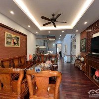 Bán Nhà 4 Tầngmặt Tiềntrần Đức Thông Full Nội Thất Bgom 4 Phòng Ngủ 4 Vệ Sinh Đi Bộ Ra Biển Chỉ 2P, Giá Tốt