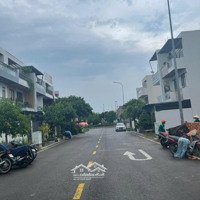 Lô Đất Nền Khu Đô Thị Mỹ Gia An Khánh Đường Nội Bộ An Toàn Sạch Đẹp 100M2 Hướng Tn Giá Chỉ 29 Triệu/M2