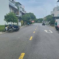 Lô Đất Nền Khu Đô Thị Mỹ Gia An Khánh Đường Nội Bộ An Toàn Sạch Đẹp 100M2 Hướng Tn Giá Chỉ 29 Triệu/M2