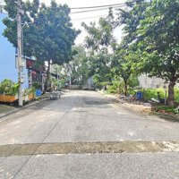 Đất 93M Kdx Thạnh Tân Gần Chợ Tân Bình Và Ngã Tư Chiêu Liêu Tp. Dĩ An