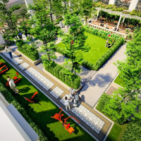 Chúng Cư Eden Cao Cấp Chỉ 2050 Triệuiệu