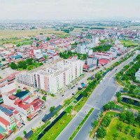 Cho Thuê Cc Yên Phong City, 6 Triệu Vnd, 44.18M2, View Đẹp, Chính Chủ