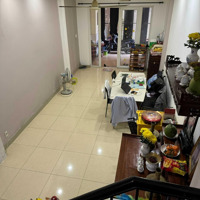 Nhà Đẹp & Giá Tốt -Hẽm Xe Hơibà Lê Chân - Tân Định - Quận 1 (3,6X18M) 65M2, 4T + 5 Phòng Ngủ Giá Bán 11,5 Tỷ Tlcc