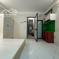 Bán Nhà Mới Xây Phố Vũ Trọng Phụng 36M, 4 Tầng Trung Tâm Thanh Xuân Giá Bán 7,28 Tỷ