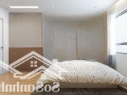 Cho Thuê Căn Hộ An Khang, 106M2, 3 Phòng Ngủ 2 Vệ Sinh 15 Triệu View Đẹp, Khu Thoáng Mát