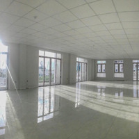 Cho Thuê Nhà 130A Hoa Lan Quận Phú Nhuận.khu Vực Phố Ẩm Thực Phan Xích Long,Kinh Doanh Đa Dạng .