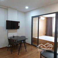 Bán Tòa Chdvmặt Tiềnđường Số 1, Thảo Điền, Quận 2. Dt(24X16M) H 6 Tầng. Hđt: 280 Triệu. Giá Bán: 65 Tỷ