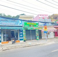 Nhà 2 Tầng Mặt Tiền Man Thiện Hạ Mạnh 4.5 Tỷ Còn 21.5 Tỷ - 150M2 - Ngang 7M Nở Hậu - Xây Dc 7 Tầng