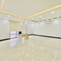 Cho Thuê Nhà 9A Nguyễn Thiện Thuật Quận 3 Gần Ngã Tư Nguyễn Thị Minh Khai