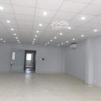 Cho Thuê 35A Đường 3 Tháng 2 Quận 10 . Gần Ngã Tư Cao Thắng.