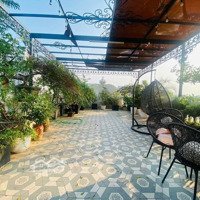 Siêu Phẩm Cực Hotl Tại Hồng Tiến Trung Tâm Quận Long Biên Ơi