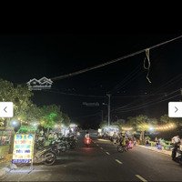 Bán Đất Nền Dự Án Tại Đường Dũng Sĩ Điện Ngọc, 1,8 Tỷ, 108M2 View Đẹp Giá Tốt
